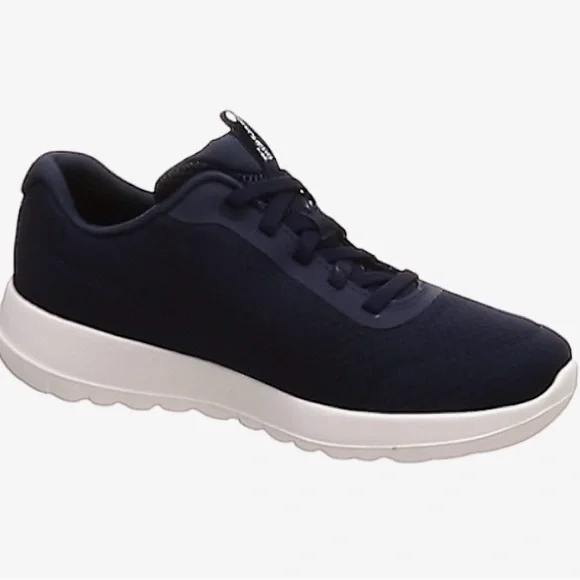 Skechers Go Walk Joy - Light Motion/Ortholite - Picture 5 of 9